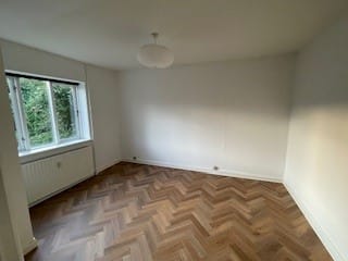 4260-1-1-Sovevaerelse.jpg